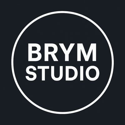 brymstudio