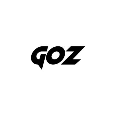 GOZ Studio