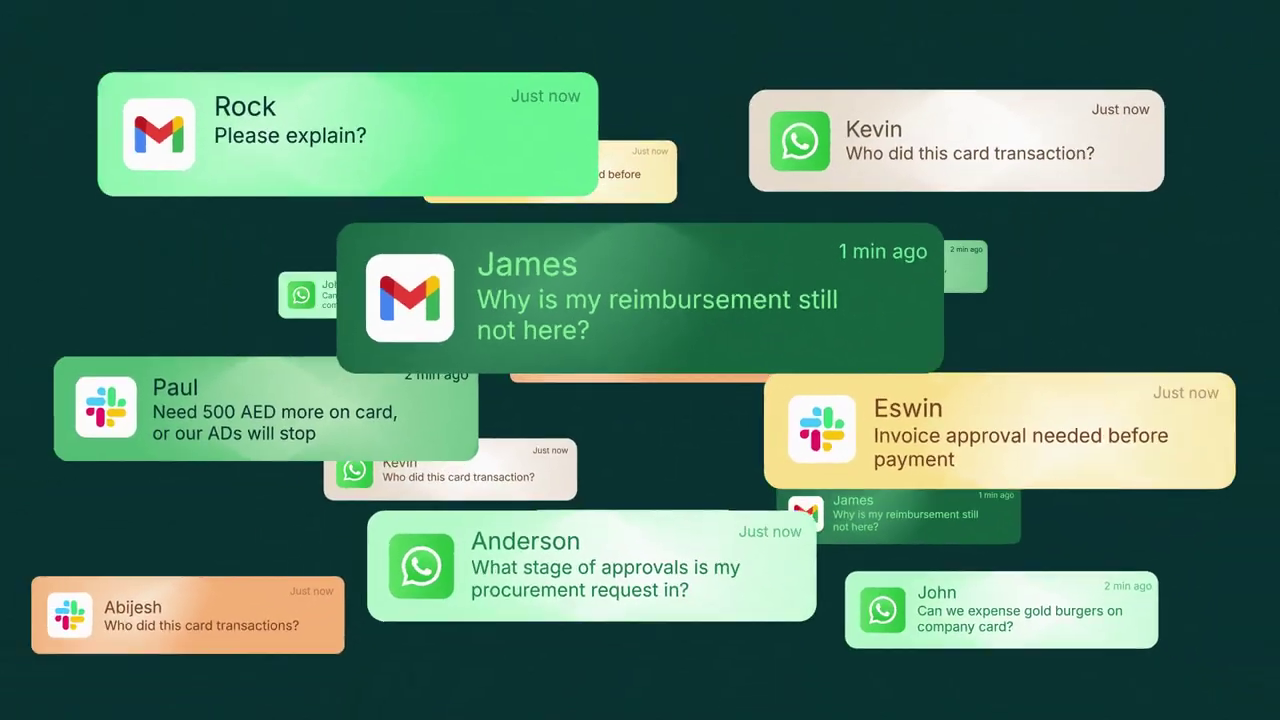 Tech Explainer Video Animation