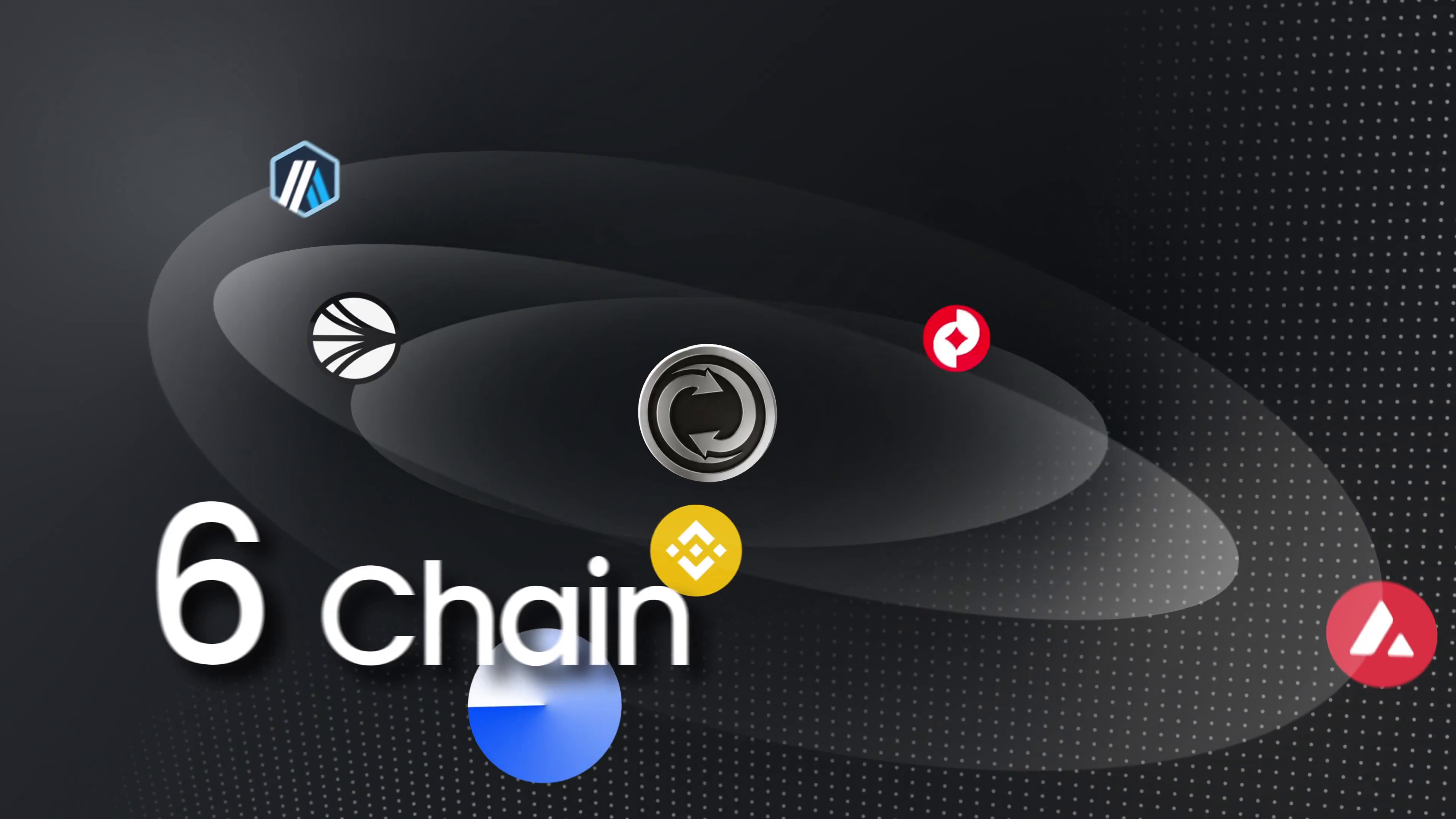 SaaS Launch Promo Video (High‑Impact Reveal)