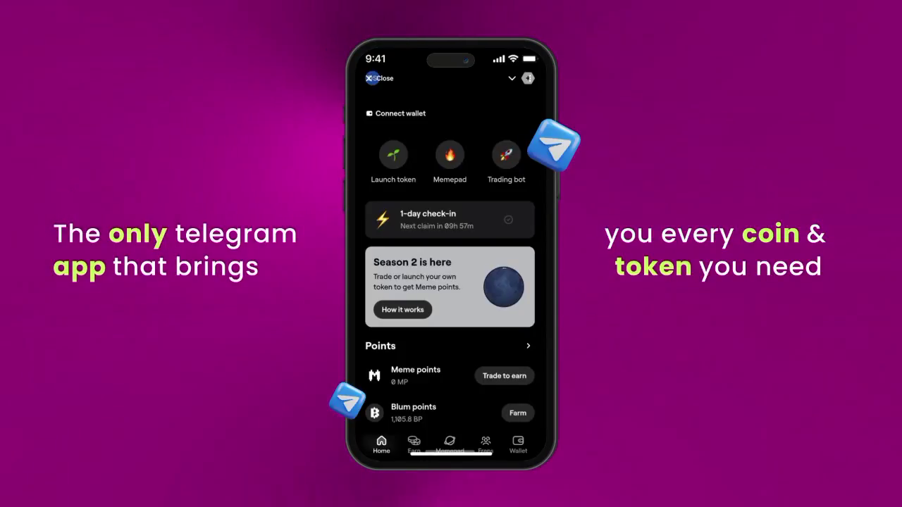 Professional mobile app promo video for your startup
