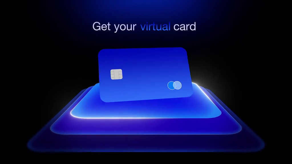 Product explainer videos and promo video 