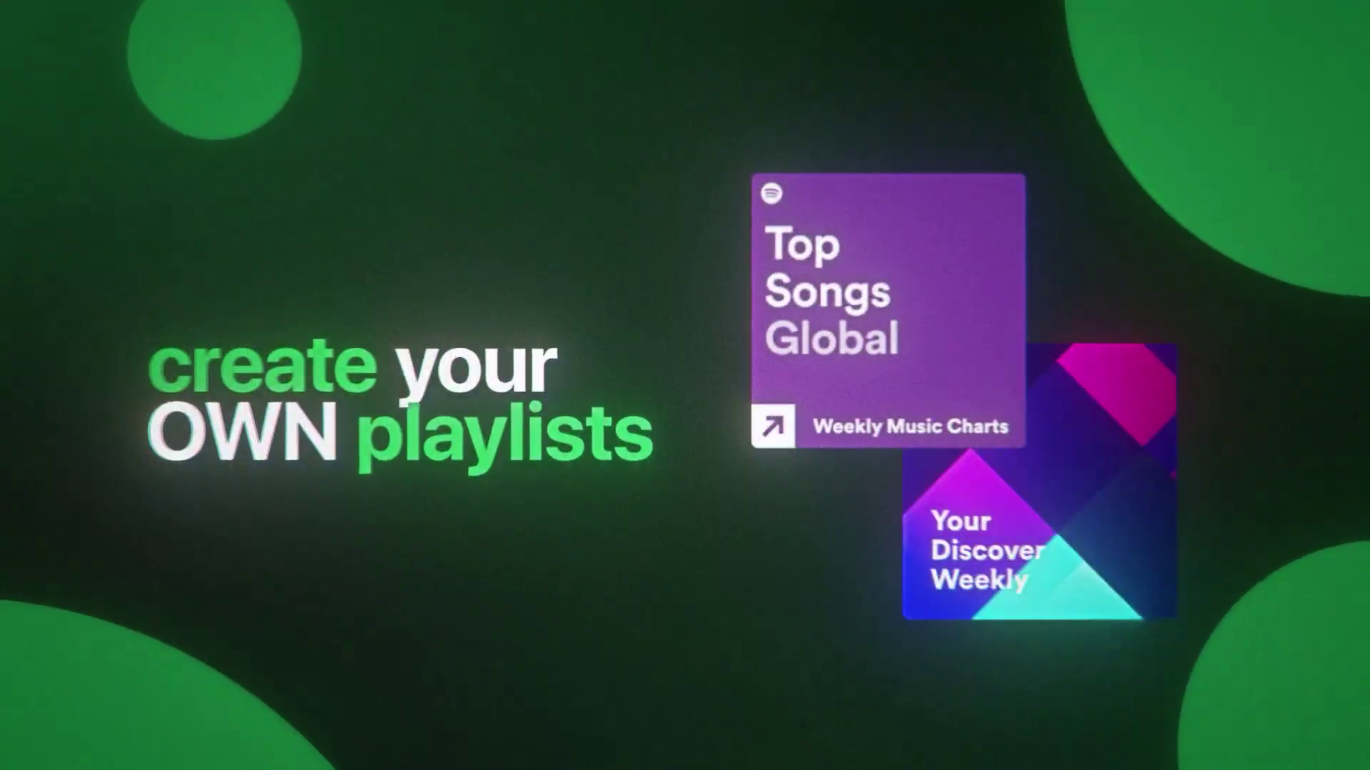 SaaS Promo Video That Converts