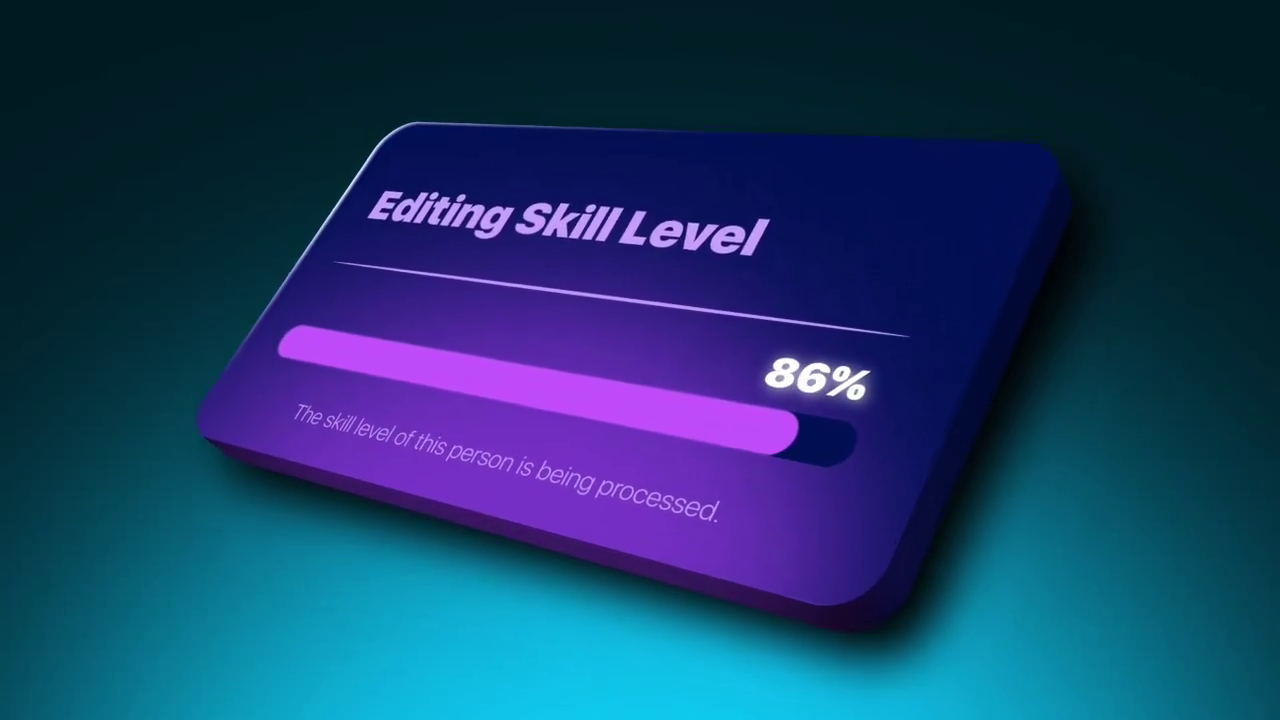 Explainer Video & Motion Graphics