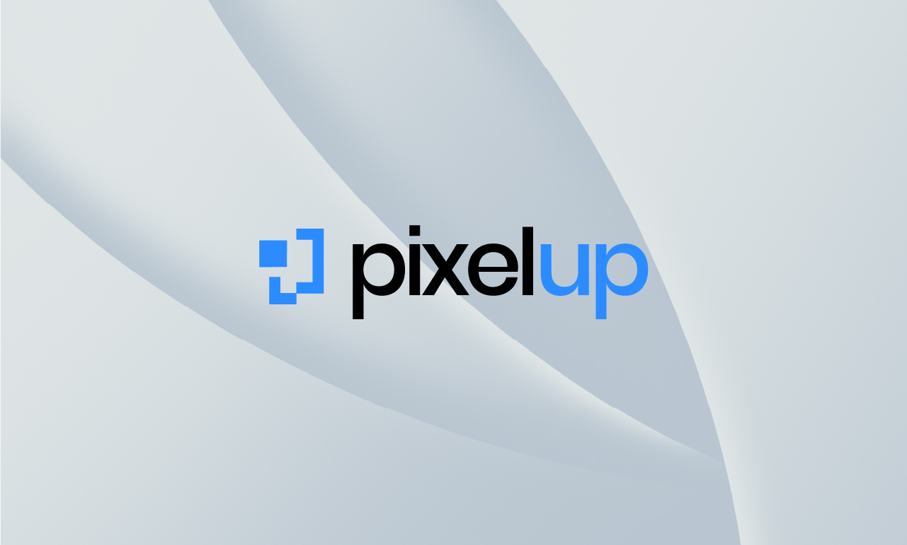 Professional Custom Logo Design